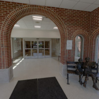 Scott County Public Library